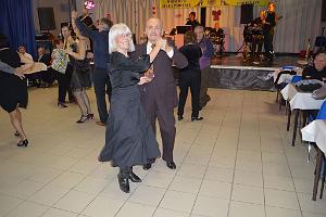 AOBR 2014 02 23 FEVRIER PLAN DE CUQUES - LA SAINT VALENTIN (177)